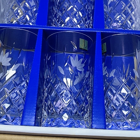紫砂哈哈哈就哈哈哈哈哈
