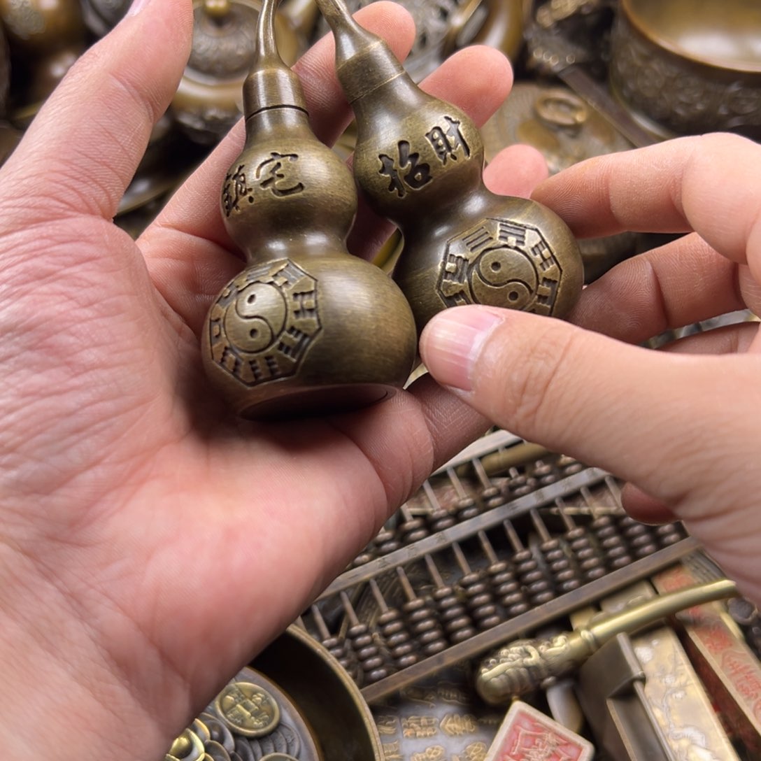 铜铜铜铜铜铜铜铜铜