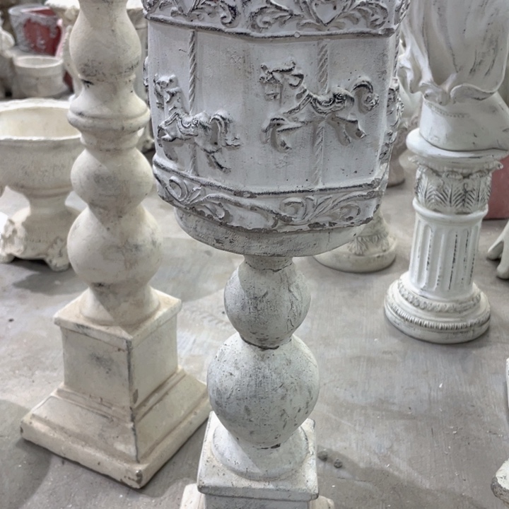 复古风格619191919191891