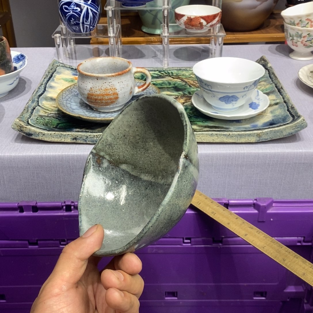 女****茶盏哈哈哈哈这一段我们
