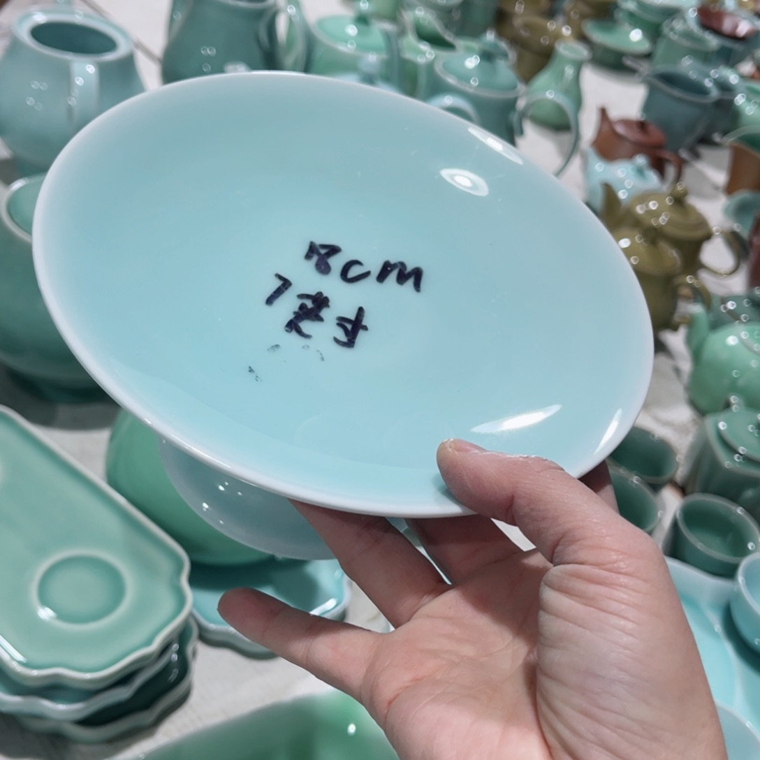 瓷片哈哈哈哈哈哈哈哈哈