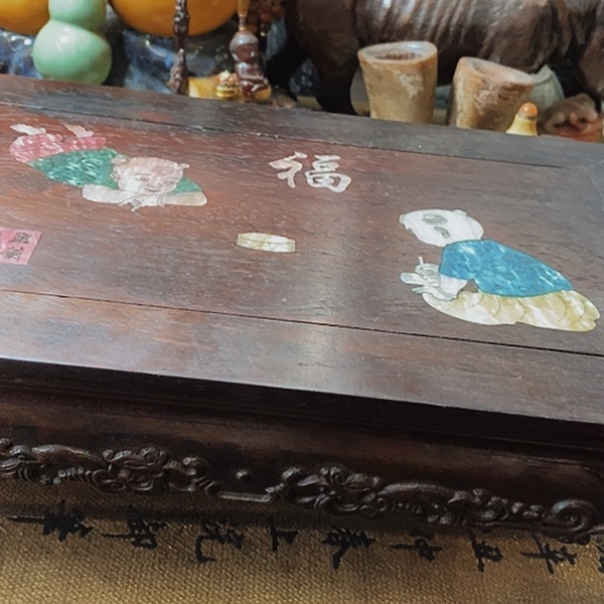 f n kik g jo g jv mj hk