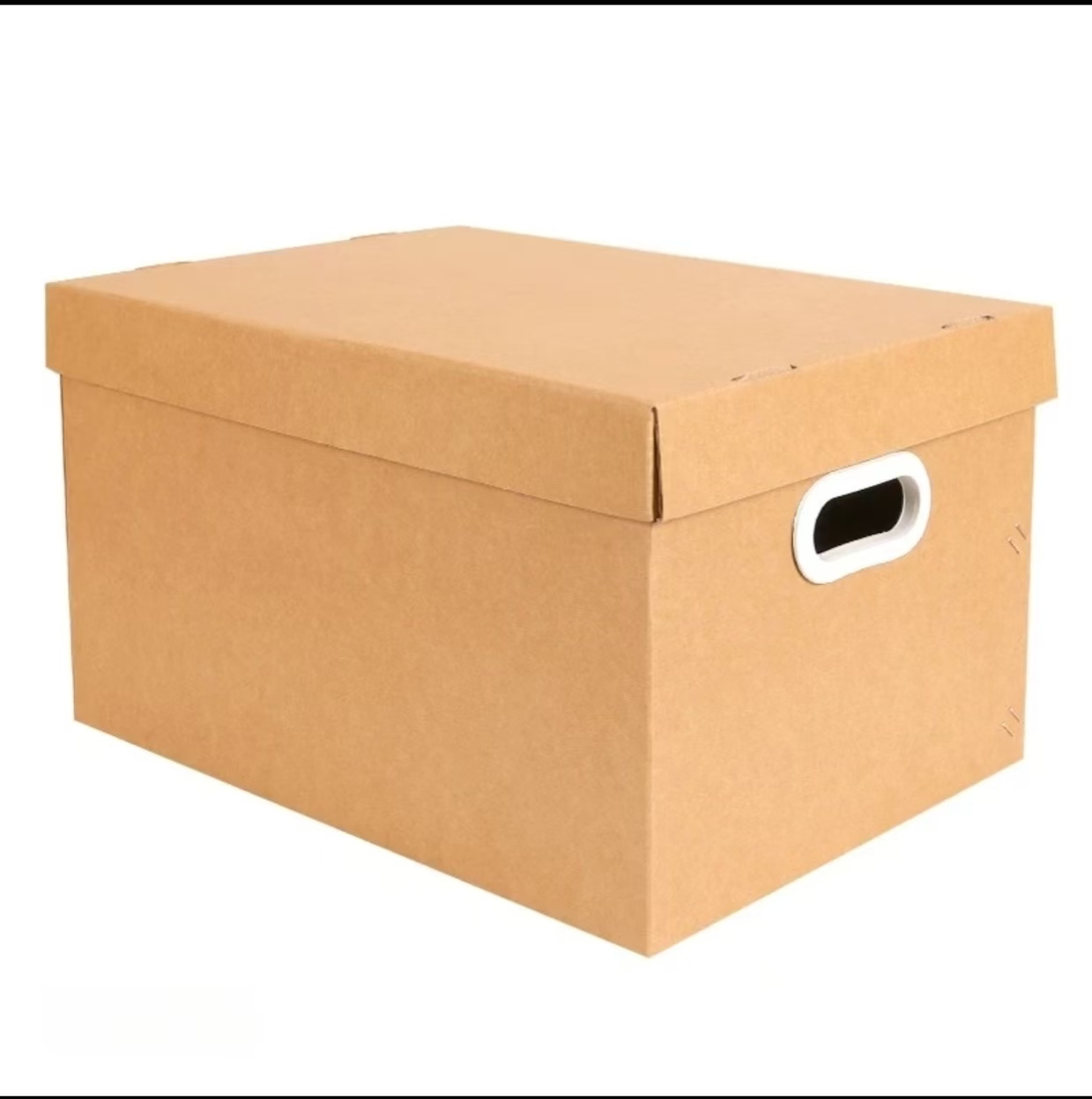 玩具全场福利不要抢 看准了喜欢再拍默认微瑕no退no换001-050