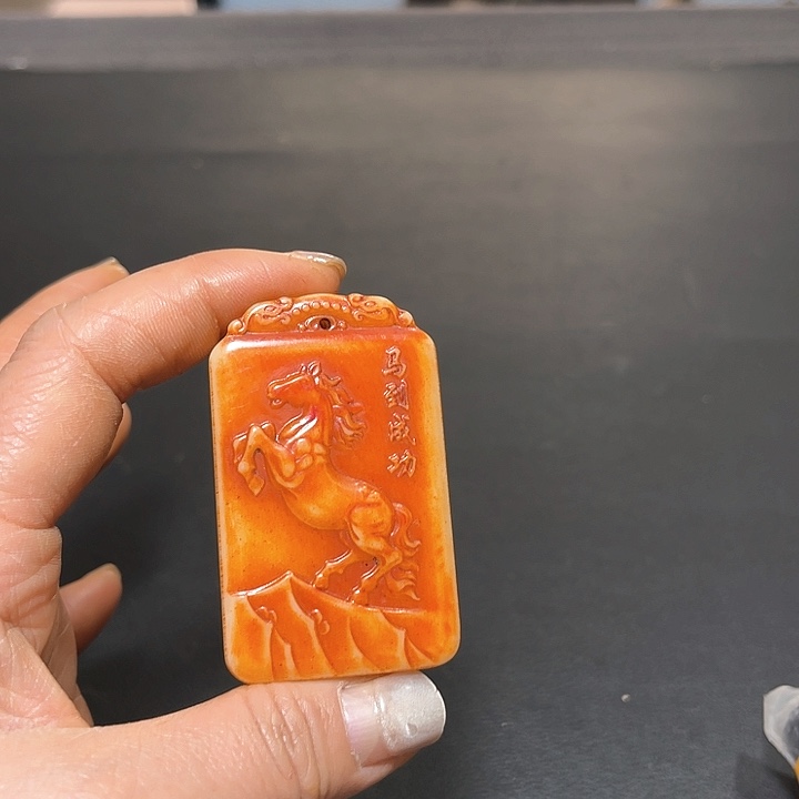 底槽青一物一图发货，支持七天无理由。