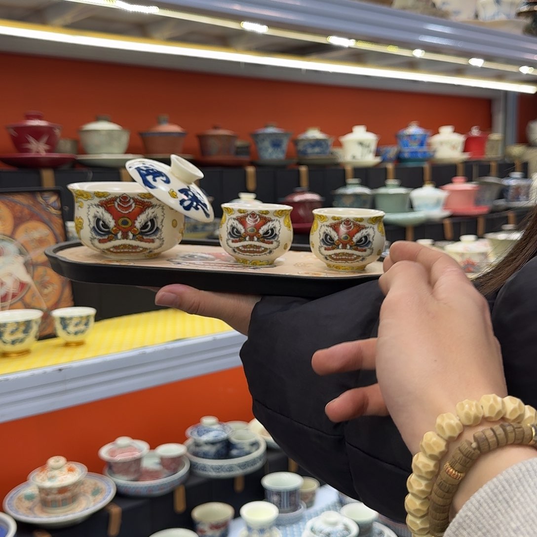 健健康康平平安安