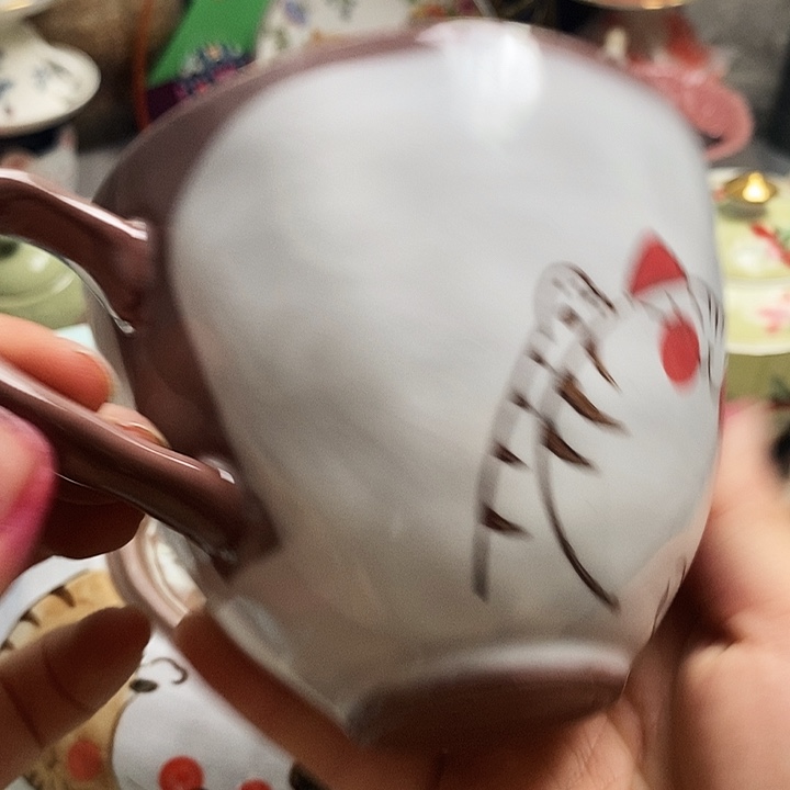 瓷片大****…瓷器哈哈恍恍惚惚