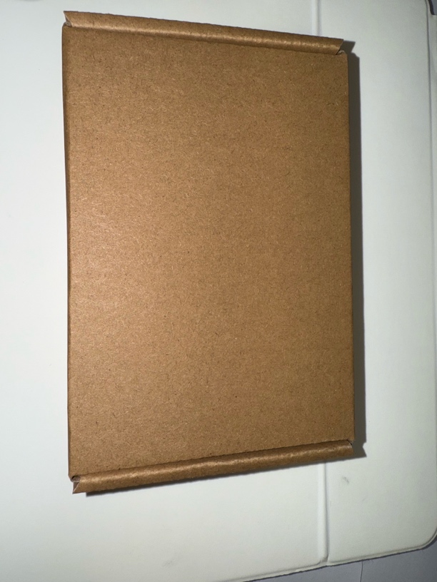 【雾吟】 rc新秀包 每盒五张卡 保一折射/特卡rc base也为rc