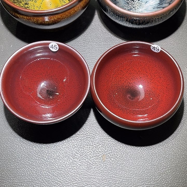 茶盏诚*乐乐乐乐乐乐乐乐乐乐经济