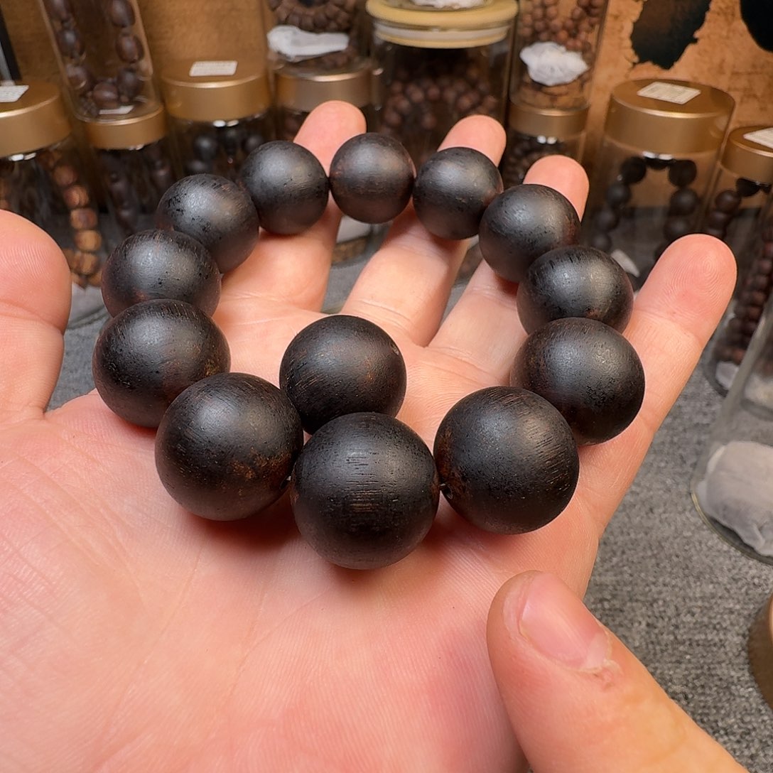 降真香20降真香降真香