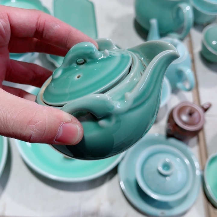 哈哈哈哈哈哈哈哈哈哈碗