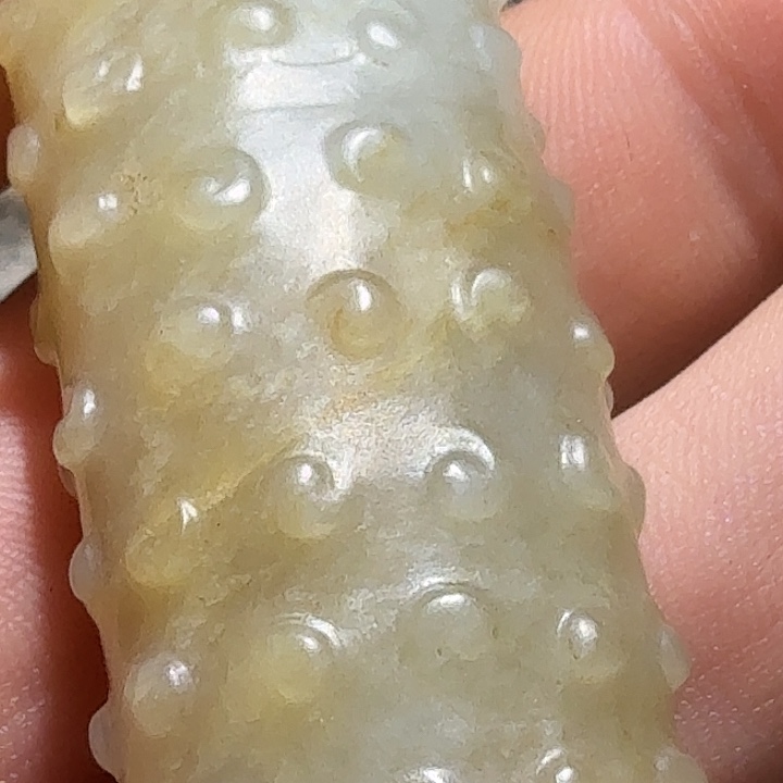 d***z好的我知道了我知道了我知道了
