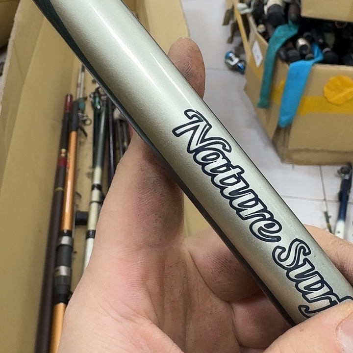 飞***月碳素1.8m以下鱼竿钓鱼竿88888