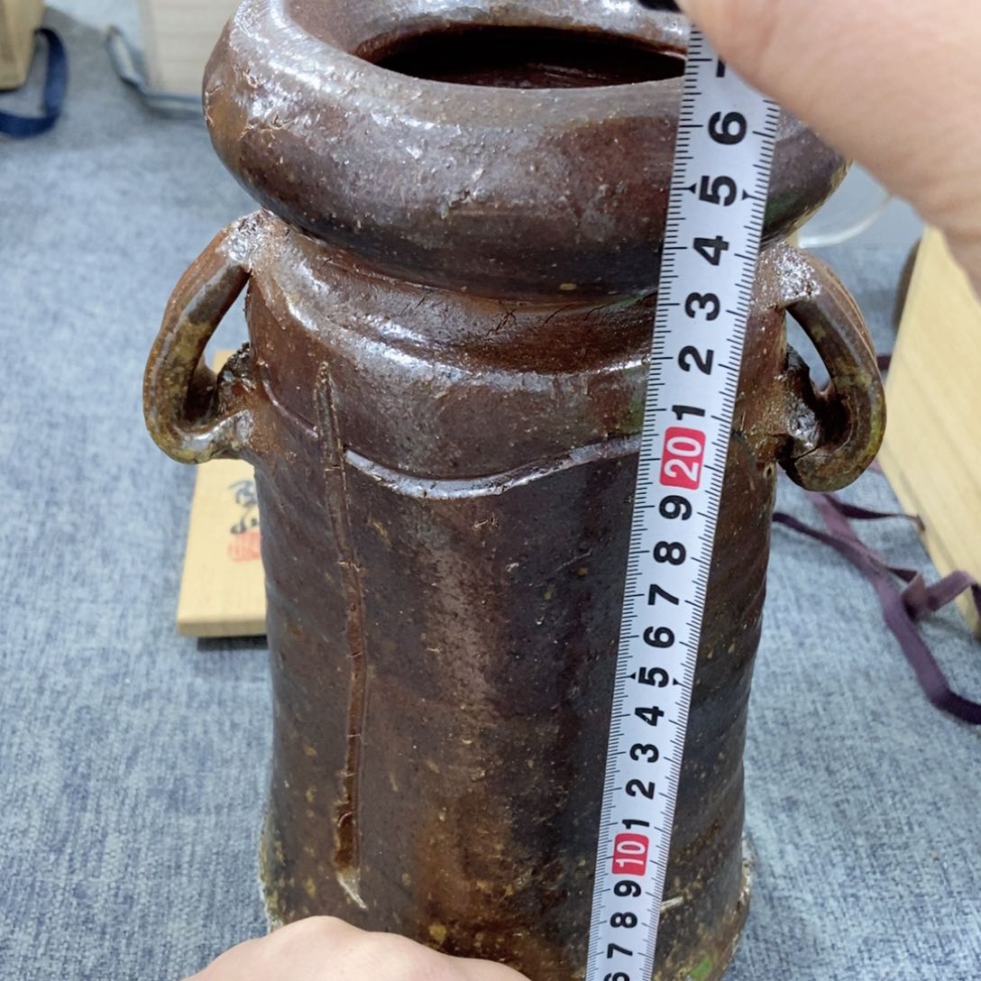 紫砂茶杯非常满意好看得物件