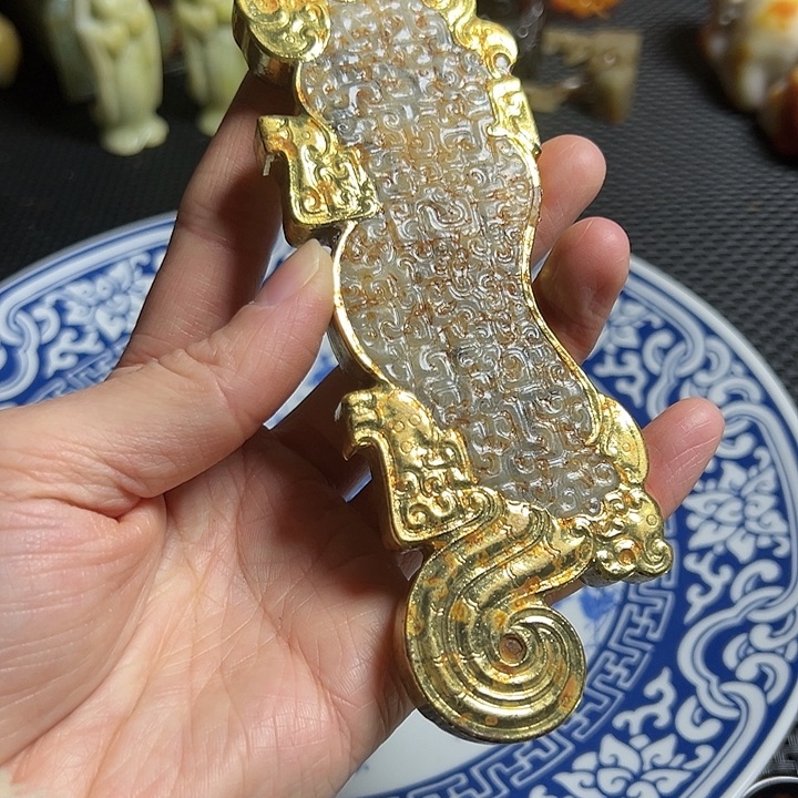 紫砂精品商品推荐，包邮到家