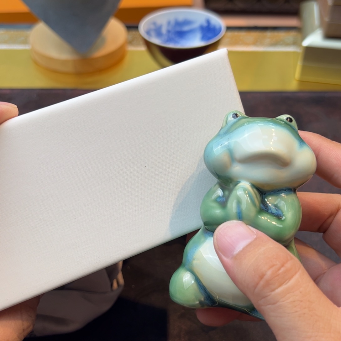 瓷器瓷器瓷器瓷器瓷器