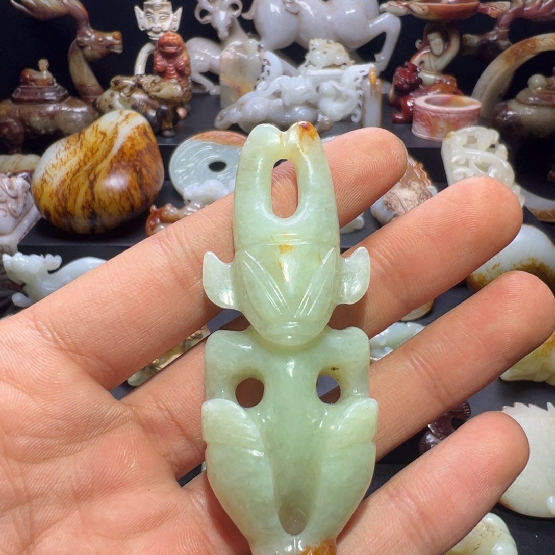 盘鸾**辰o kun l la j j la ge l no