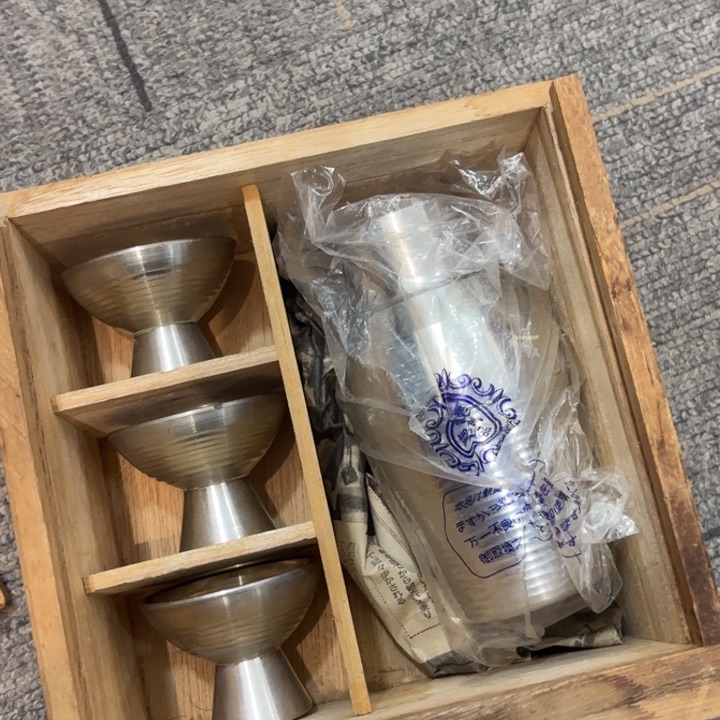 紫砂茶杯名**?非常美丽漂亮的物品