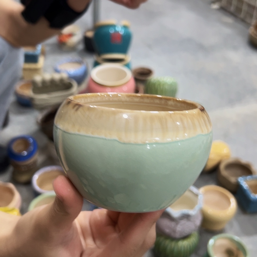 福利款！数量有限！