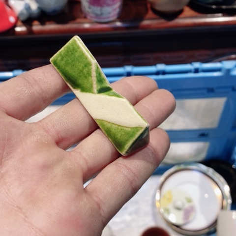瓷万****礼哈哈哈哈哈哈哈哈哈哈哈哈