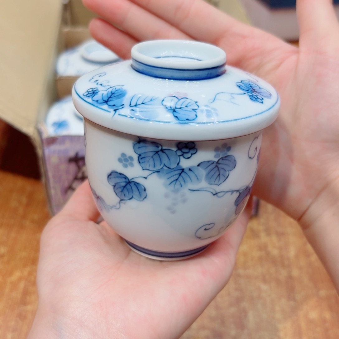 哈哈哈哈哈哈哈哈哈哈哈