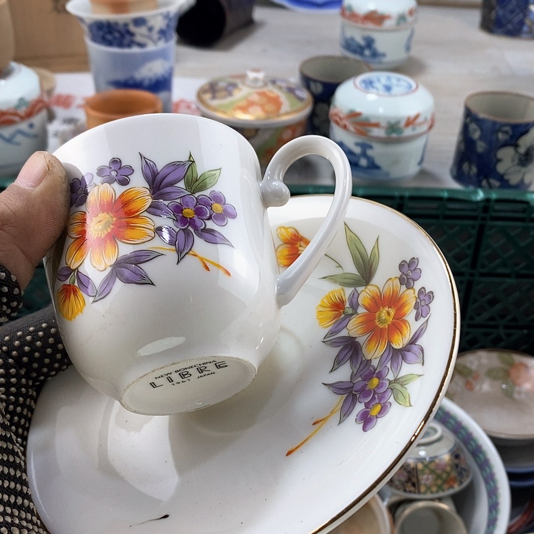 碗满28米包邮当天发货