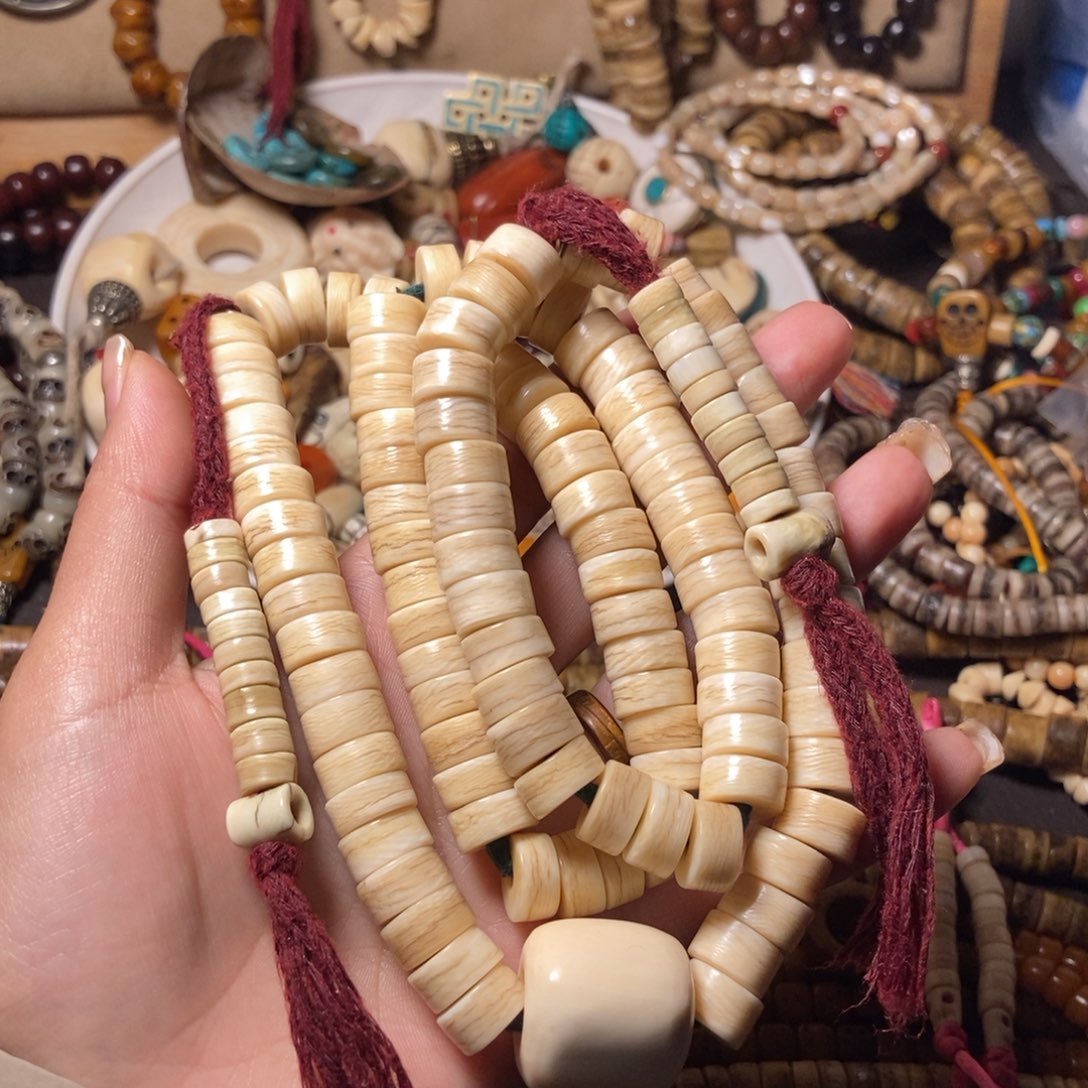 泥塑?***?哈哈哈哈真的