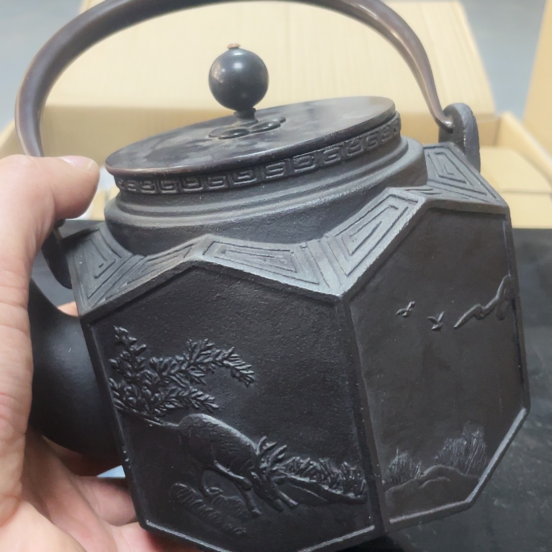 手工艺品琉璃哈哈哈哈