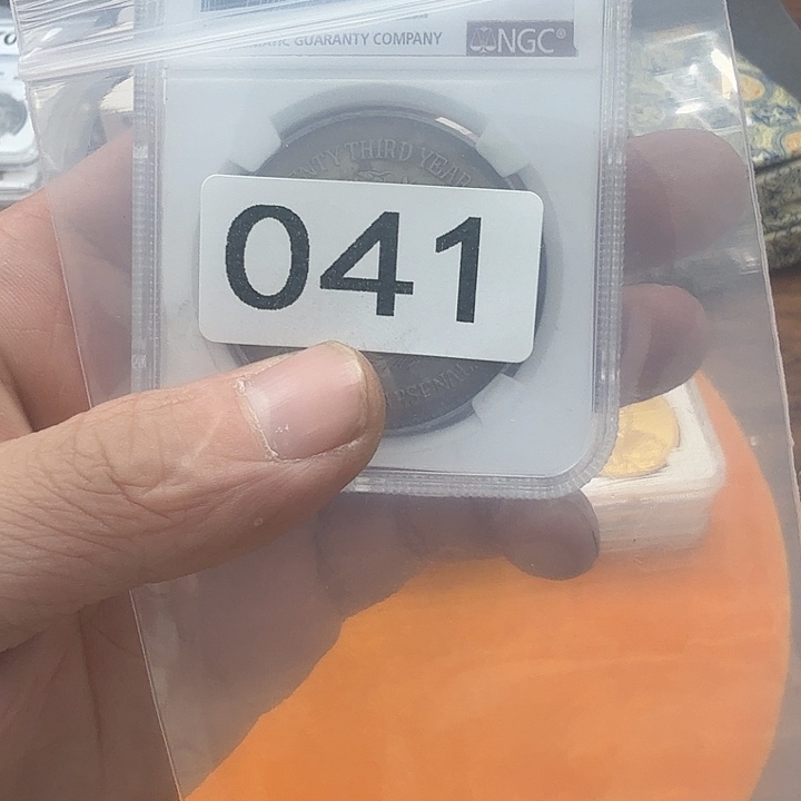 直播间秒拍秒付链接