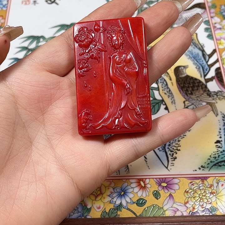 紫砂精选优质产品推荐