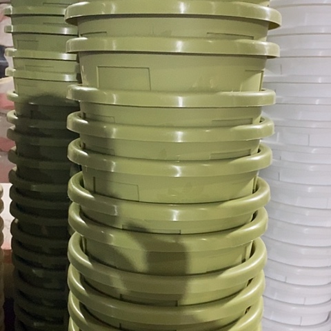 树脂编号编号701