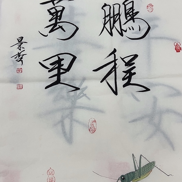 竖款晚上好惊喜不断