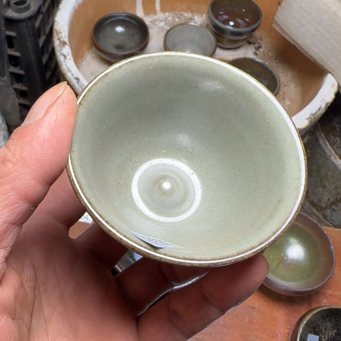 柴烧建盏闪购链接1639