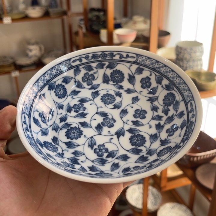 紫砂默认微瑕 满28包邮 不凑单发空包裹167