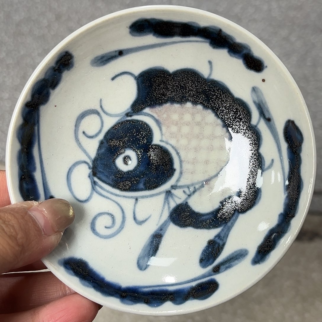 摆件陶陶瓷艺术作品