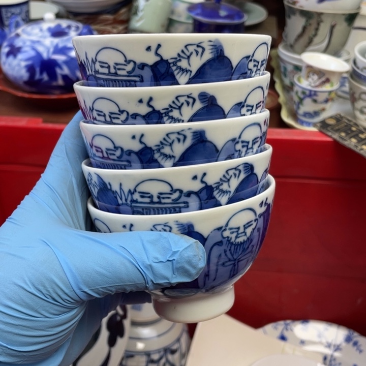 拼***博陶莱瓷购购购购购购