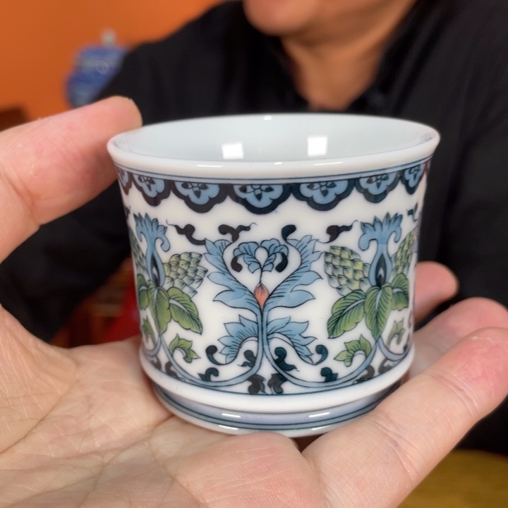 福利来啦，福利来啦