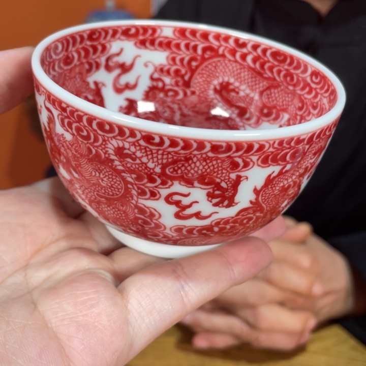 盘福利来啦，福利来啦，福利