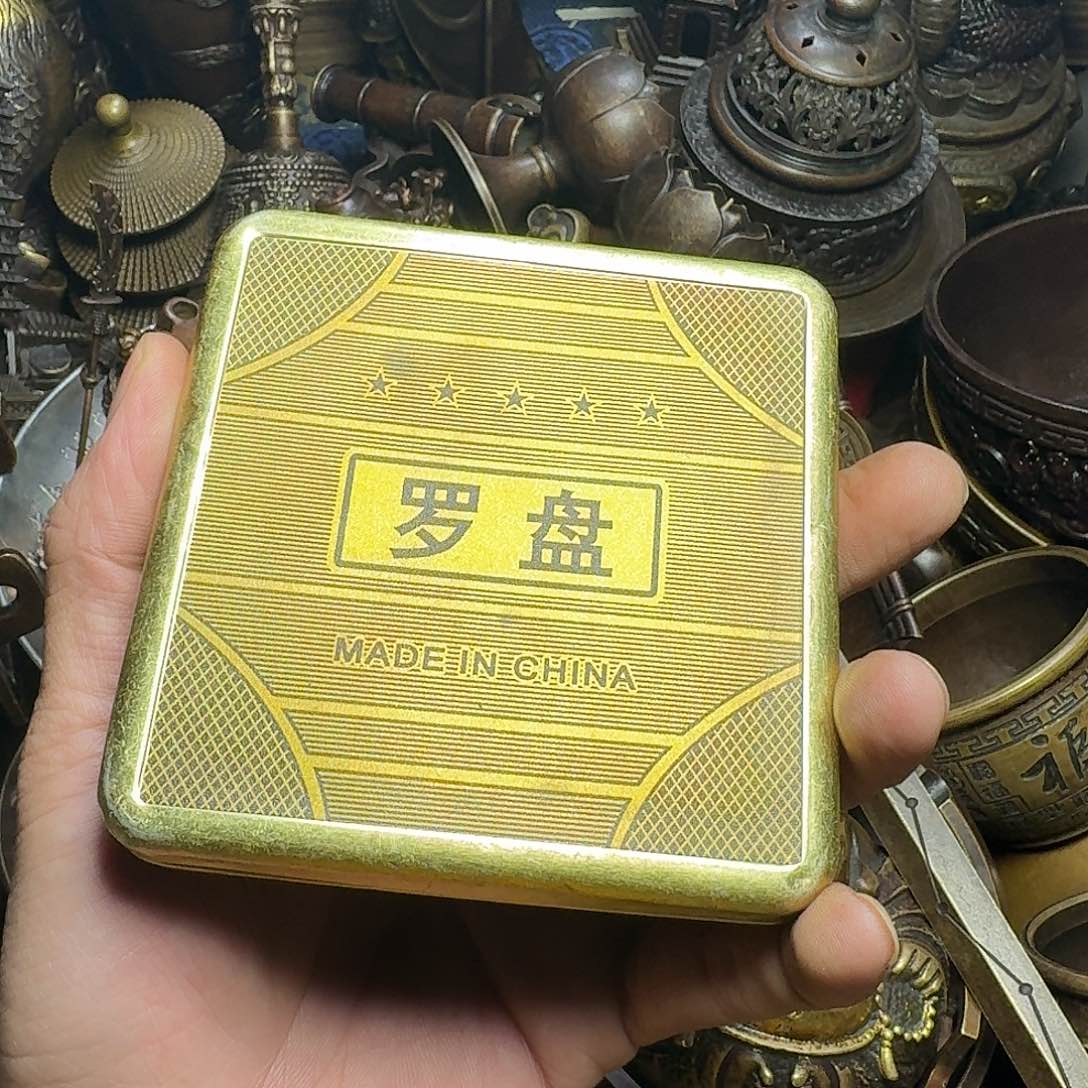 点击链接下单即可 