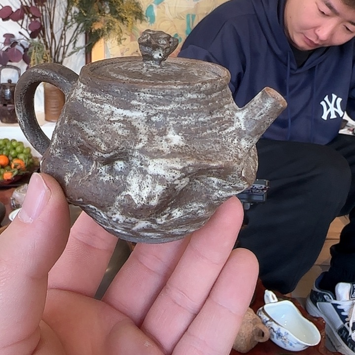 ld 陶瓷杯陶瓷杯陶瓷杯