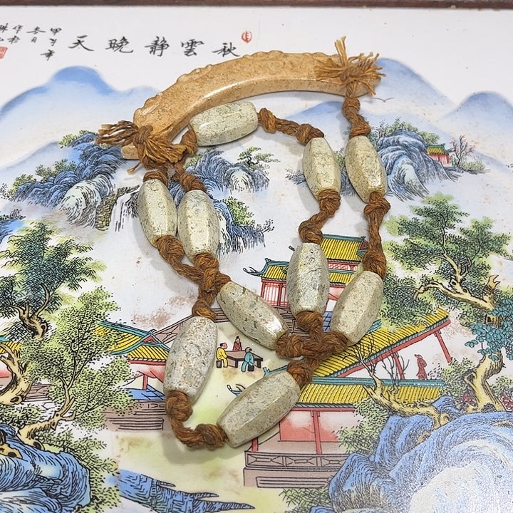 底槽青一物一图发货，支持七天无理由