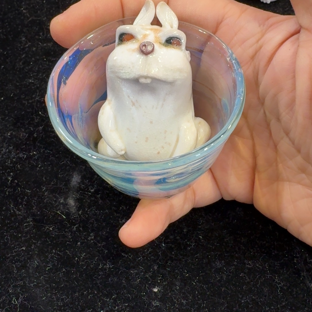 范***梵陶瓷犹犹豫豫犹犹豫豫