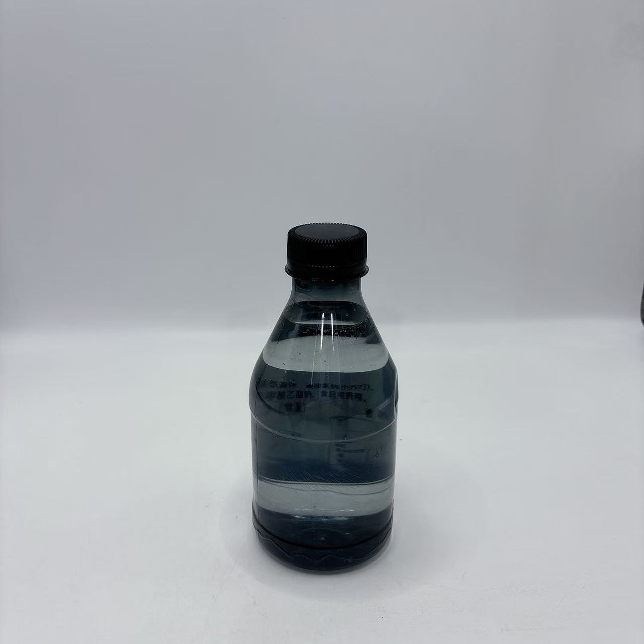 （发8瓶）无糖苏打水（26.3.24）