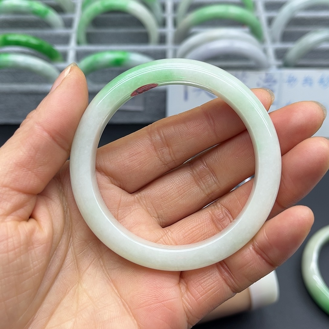 元****9一物一图，抢购商品