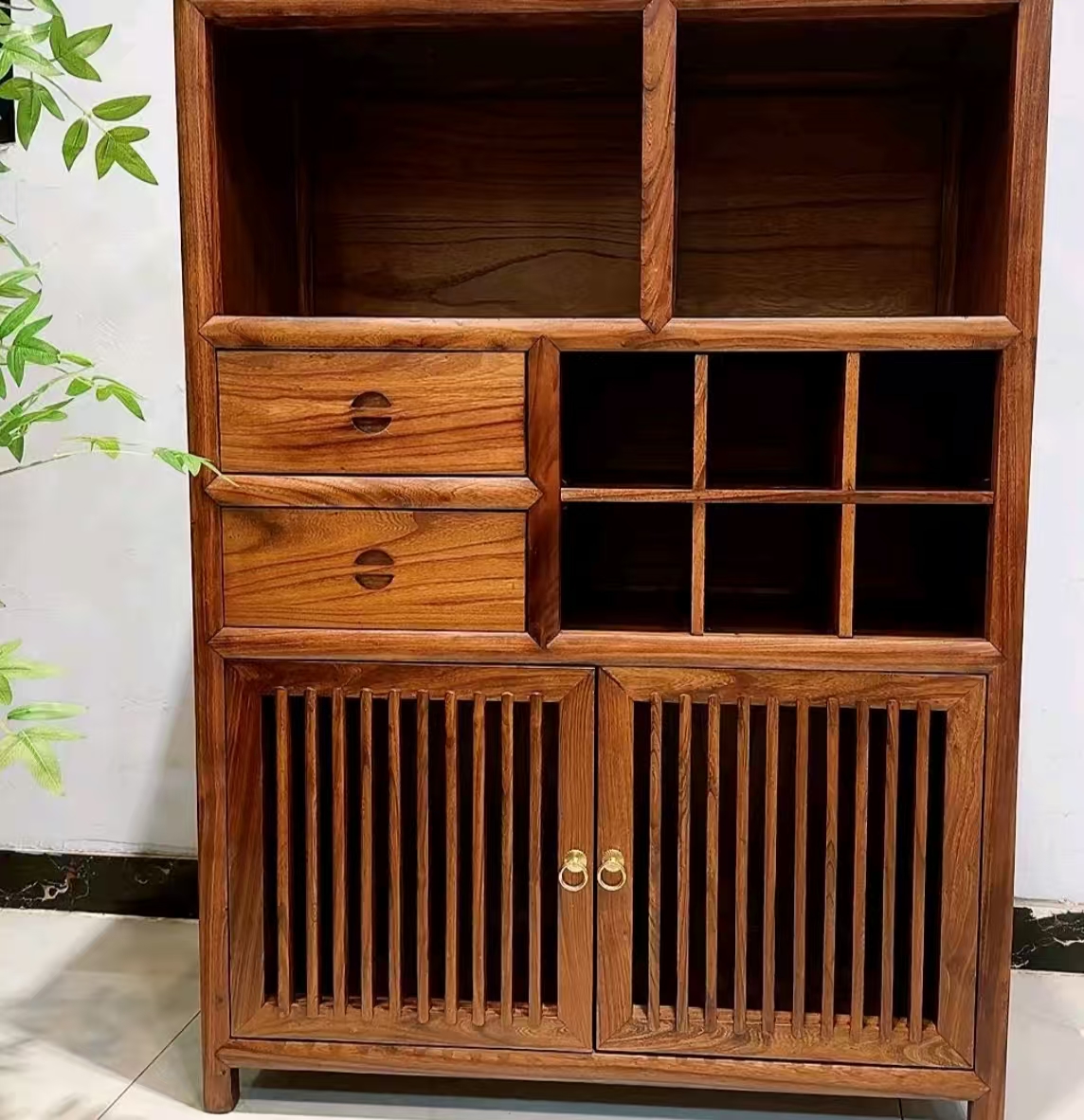 小黄-家用收纳（101-150）-OLD