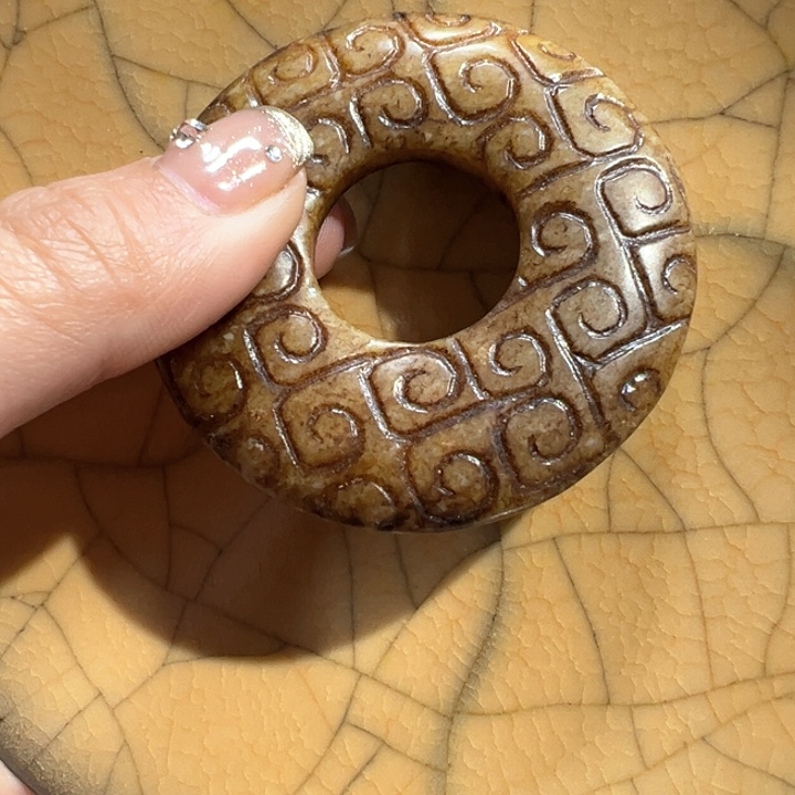 瓷器艺术品收藏鉴赏