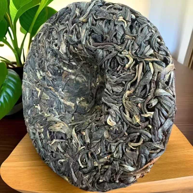 【饼茶通用链接】     