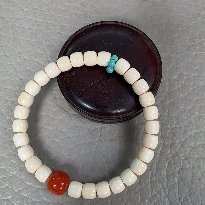 小叶紫檀MM7✖️6直切单圈