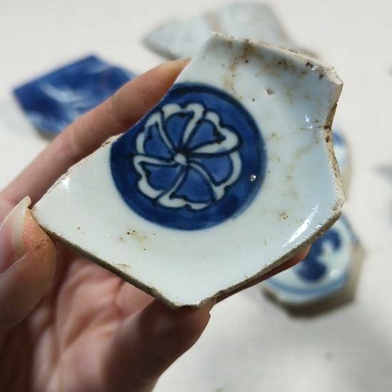 瓷片瓷片瓷片瓷片瓷片