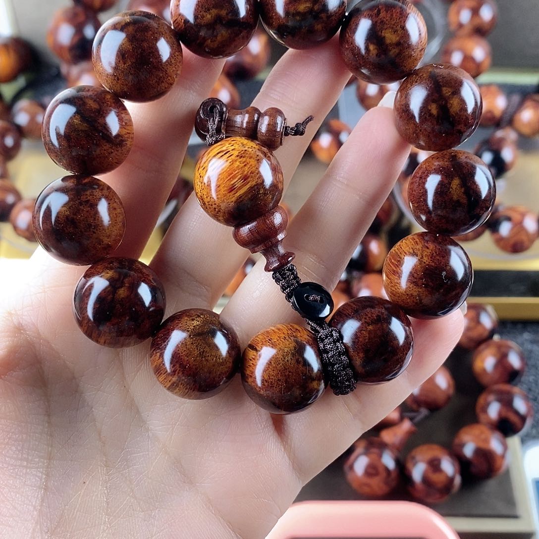 黄花梨/降香黄檀用****0