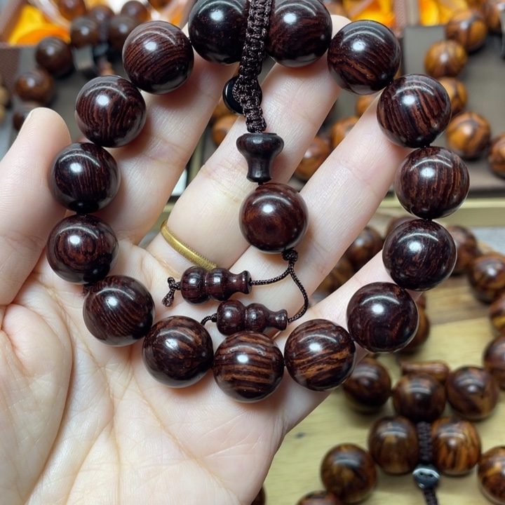 木质类黄花梨黄花梨1.5缅甸